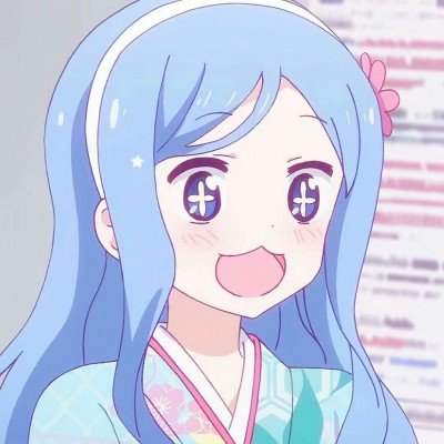 老人烧杨絮险些点着全村